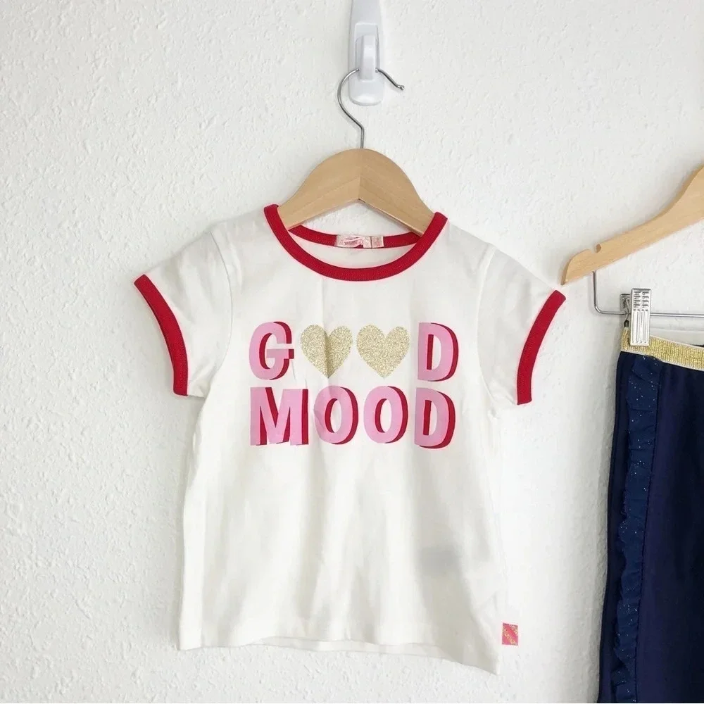 Billieblush nwt matching